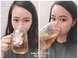 飲品】在家出外輕鬆製作天然飲品｜Becky Lemon 憋氣檸檬－即時鮮泡檸檬片｜  吃的到果肉還能再回沖唷~－Jubby．Fan生活(FB:林小乖的養成計畫)｜痞客邦