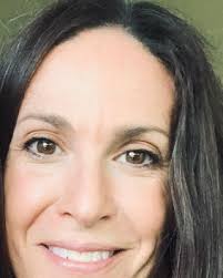 Hilary Love, Marriage & Family Therapist, Mill Valley, CA, 94941