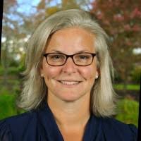 800+ "Nellé" profiles