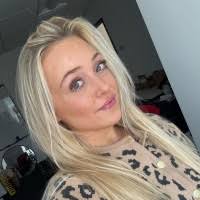 60+ "Probert" profiles