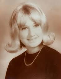 Obituary information for Nancy Anne Welch