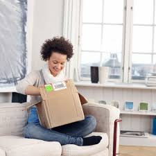 If they complete even half of their boxes for six. Trends And Opportunities In The Subscription E Commerce Market Mckinsey