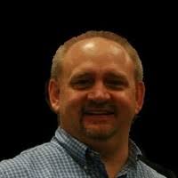 John Follett Email & Phone Number