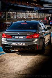 13 Bmw M5 Mobile Wallpapers On Wallpapersafari