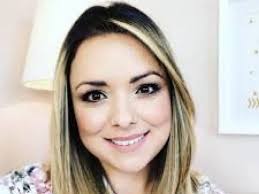 Você Realmente Conheçe Flavia