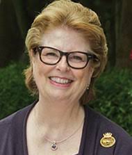 Annual Report to Donors