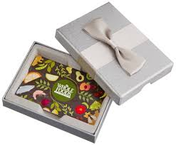 Maybe you would like to learn more about one of these? Last Minute Gifts Amazon Gift Card Discounts Including Starbucks Whole Foods Boston Market Hotels Com Free Holiday Tins Etc My Money Blog