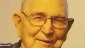 James Lawrence "Bud" Weikle, Sr. Obituary (1925