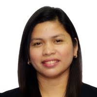 30+ "Deborah Montano" profiles