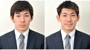 美しき日本の伝統神前式 みんなのウェディングニュース