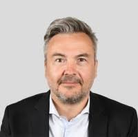 1200+ "Augsburger" profiles