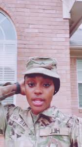 Two Old Ladies Lying in Bed Cadence