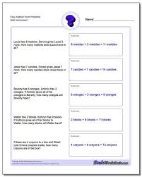 Https Www Dadsworksheets Com Word Problems Worksheet Word Problem Worksheets Multiplication Word Problems Division Word Problems Word Problem Worksheets