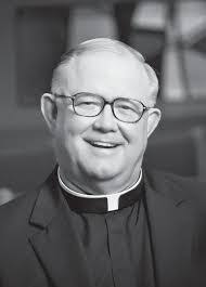 Ronald Brass's Instagram, Twitter & Facebook