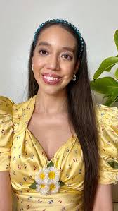 𝗔𝗹𝗶𝗰𝗲 𝗙𝗶𝗴𝘂𝗲𝗿𝗼𝗮 𝗠𝗣𝗛,𝗥𝗗N~𝗟𝗮𝘁𝗶𝗻𝗮 Dietitian  (@aliceinfoodieland) · New York, NY