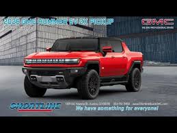 Image result for Solar Orange 2026 Hummer