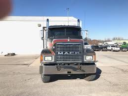 Image result for Cyclamen 1999 Truck