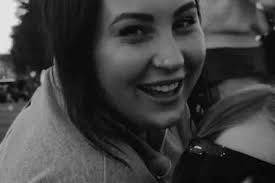 Fundraiser for Hayley Rebelo by Stefanie Dimichino : Help Natalie