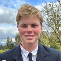 30+ "Joshua Rawson" profiles