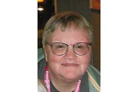 Robin Trinder Obituary (1961