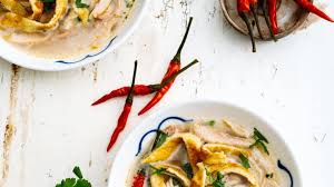 From chicken marsala and potato chip crusted chicken to chicken ratatouille and chinese lemon chicken. 4 Passover Chicken Recipes You Have To Try Jamie Geller