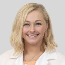 Surgeons in Macon, GA