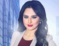 Souhair Al-qayssei‎ Projects :: Photos, videos, logos, illustrations and  branding :: Behance