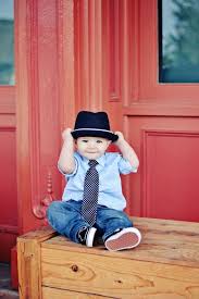 Celebrate half birthday with baby boy baseball onesies or ½ way to first one onesie. First Birthday 1st Baby Boy Outfit Idea Baby Boy Photography Baby Boy Outfits Boy Outfits