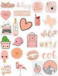 20 Ideas For Diy Phone Case Ideas Cute Pegatinas Imprimibles Pegatinas Pegatinas Bonitas