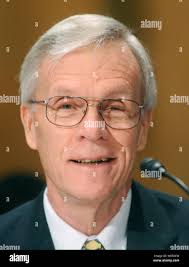 James mcdermott hi-res stock photography and images