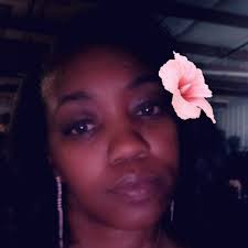 that was a great show