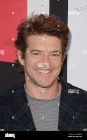 Blum hi-res stock photography and images