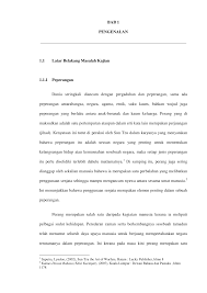Cara menulis kaedah kajian sejarah spm. Http Studentsrepo Um Edu My 5293 3 Bahagian Teks Pdf