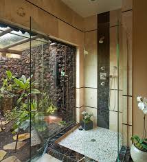 Dream Design Blog Outdoor Bathroom Design Tropical Bathroom Decor Tropical Bathroom