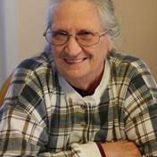 Halstead Family Obituaries