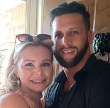 Happy 17th Birthday to my little girl Jhane Rivera 😍 Stop growing up ok ?  Thanks 😢 Love you Jha.