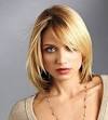 Low Maintenance Easy Care Hairstyles For Fine Hair