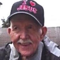 Raymond Kinchen's Instagram, Twitter & Facebook