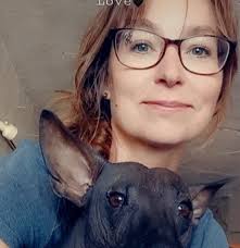 Profile for Designer Dog House