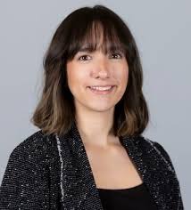 Staff Advisory Council Staff