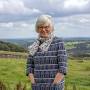 Profile Picture of #70People70years - Sue Prince OBE DL: Peak District National Parkon Google