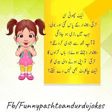 Sardar out shopping gatnam went to the sale at electrical shop and he found a bargain. Funny Pashto And Urdu Jokes Posts Facebook