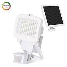 Westinghouse Solar Lights Outdoor 2000 Lumens Solar Motion Sensor Lights Backyardequip Com Motion Sensor Lights Outdoor Sensor Lights Outdoor Motion Sensor Lights