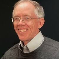 Frederick A. Emerson