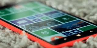 Pantalla táctil, botones de volumen y botones de encendido/bloqueo. 5 Best Windows Phones Reviews Of 2021 Bestadvisor Com