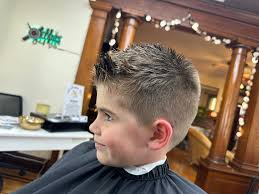 Looking for handyman to fix