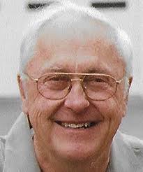 Elroy Daigle Obituary