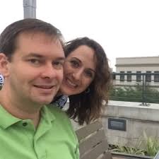 Doug Hodges (@doug_hodges)