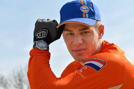 Check spelling or type a new query. Gulf Netherlands Bmx Stars Helping Young Riders Of The Future