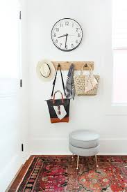 The Happy Nola Home The Entry Foyer Home Decor Styles Bedroom Furniture Design Painted Bedroom Furniture